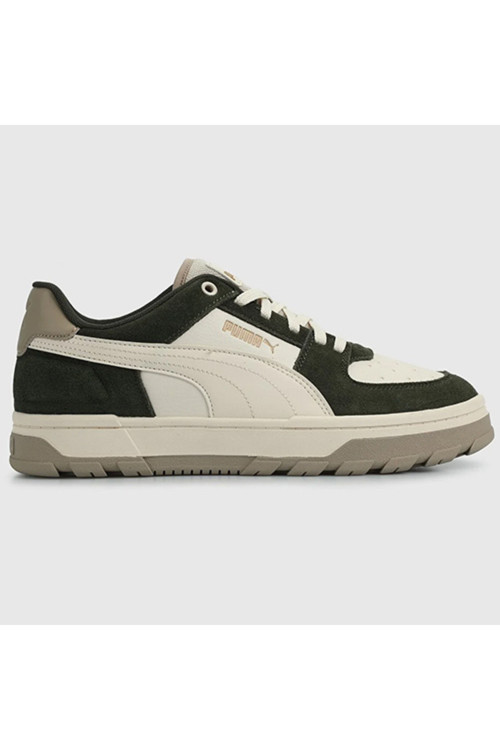 Caven 2.0 Abrupt Sd Unisex Sneaker