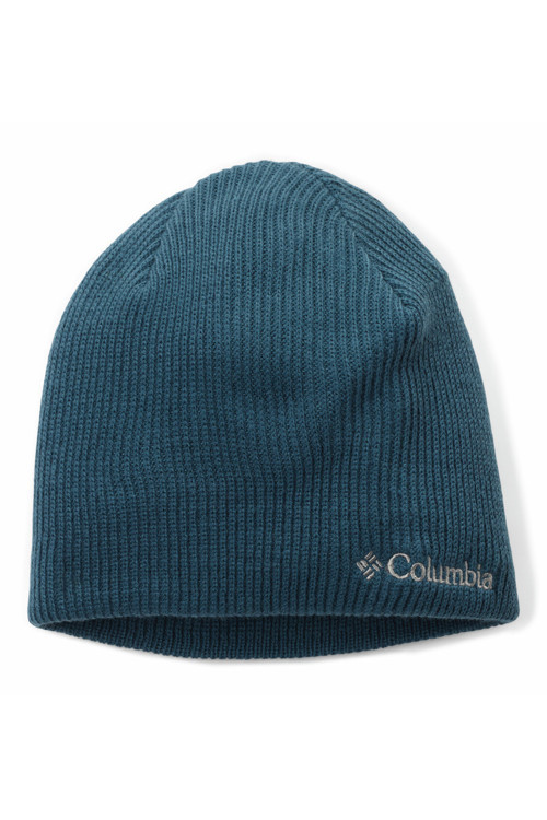 Whirlibird Watch Cap Unisex Bere