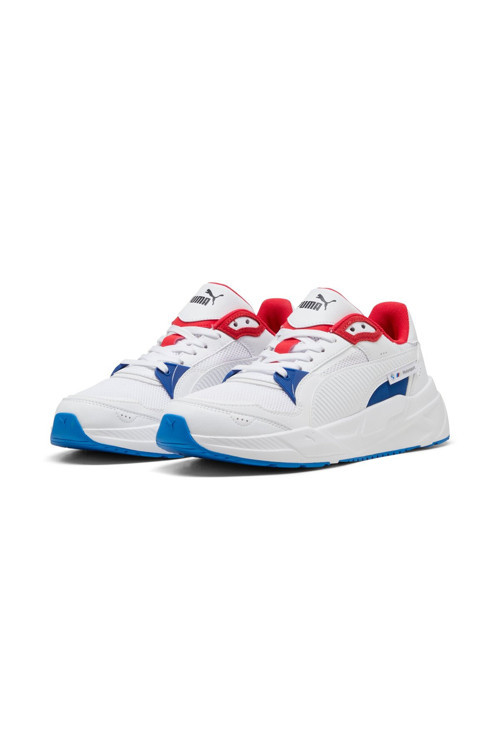 Bmw Mms Trinity 2 Unisex Yetişkin Sneaker