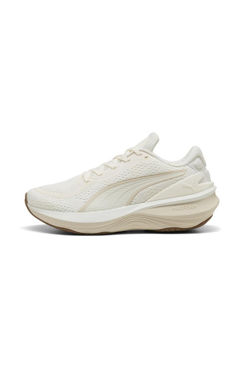 Scend Pro 2 310779 22 Bej Unisex Sneakers