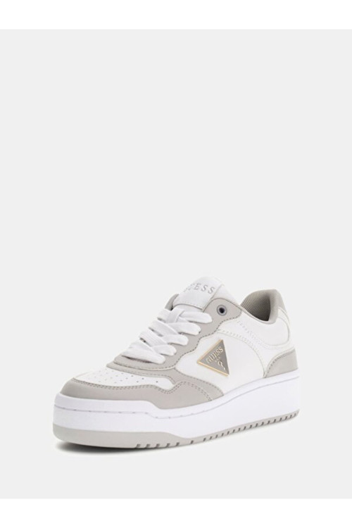 Miram8 Kadın Sneaker