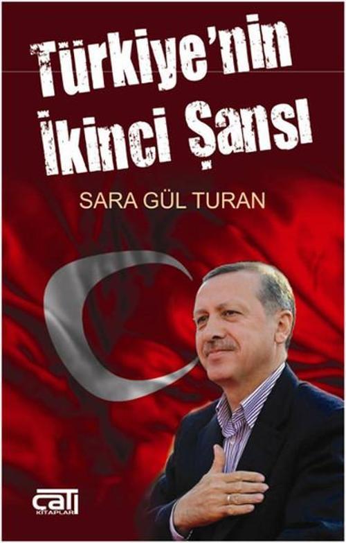 Türkiye'nin İkinci Şansı