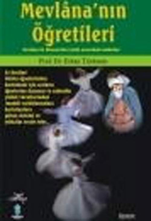 Mevlana'nın Öğretileri