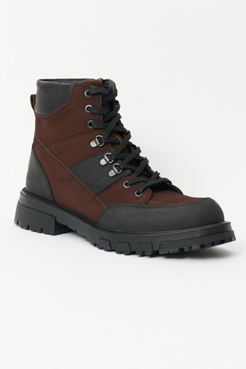 Postal Bot W222285220