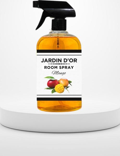 Mango Room Spray Oda Spreyi 500 Ml 