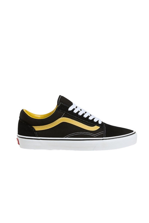 Old Skool