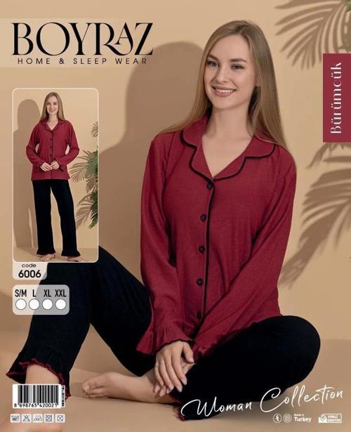 6006 Bürümcük Kumaş Pinterest Pijama Takımı
