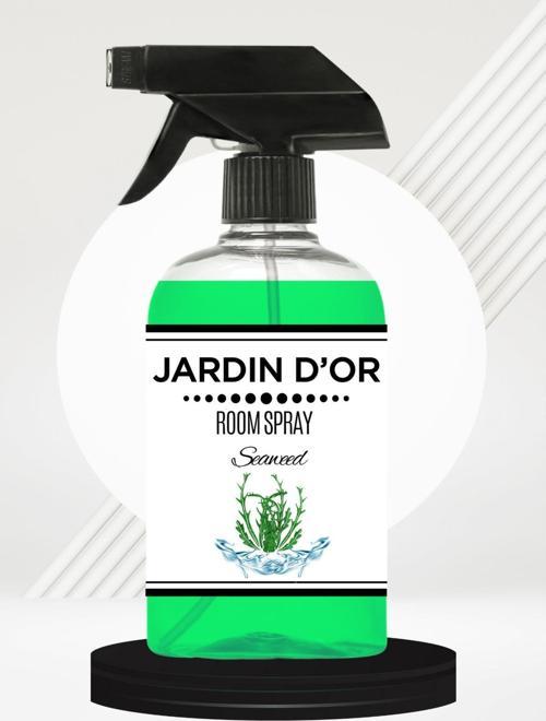 SEAWEED ROOM SPRAY 500 ML 