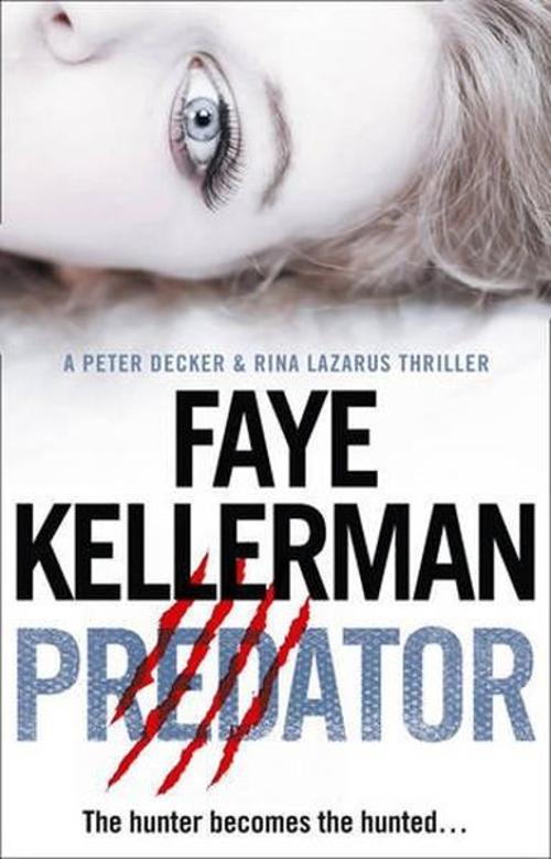 PREDATOR