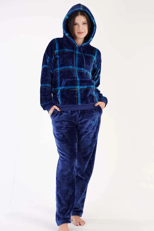 K303088 VİENETTA SOFT PURE