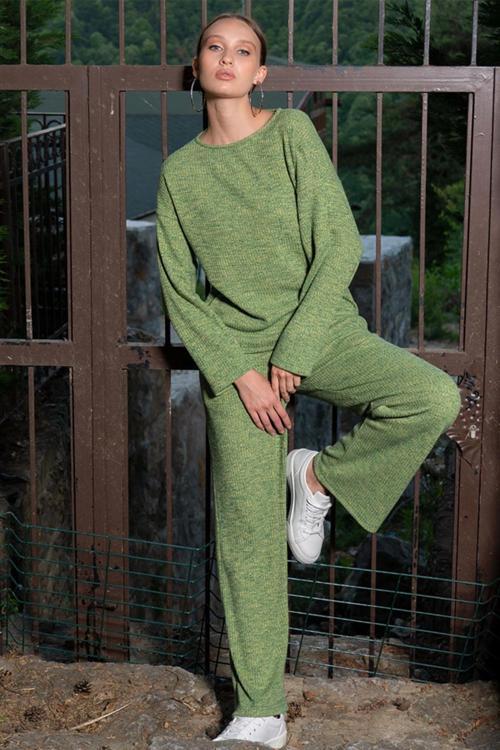 K405048 VİENETTA PLUS