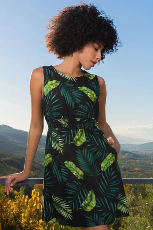 K410005 VİENETTA PLUS