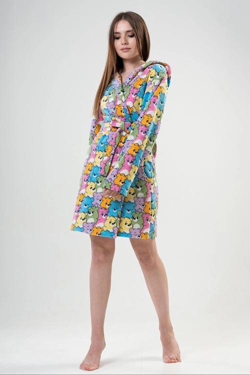 K203036 VİENETTA LOFT