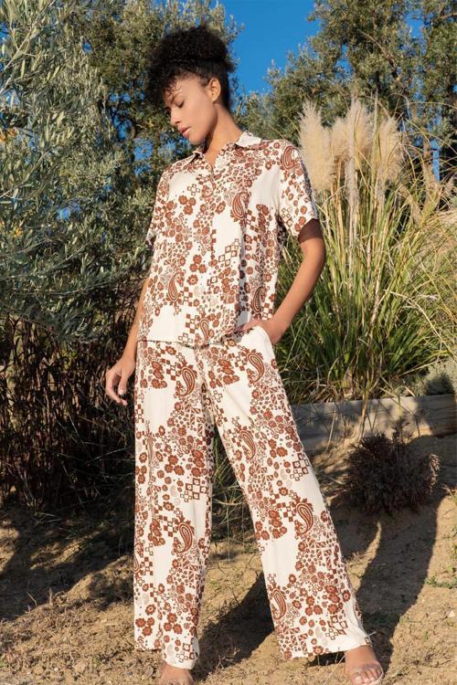 K409276 VİENETTA PLUS