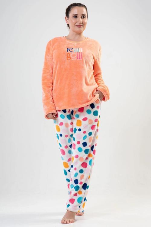 K202110 VİENETTA SOFT&PURE