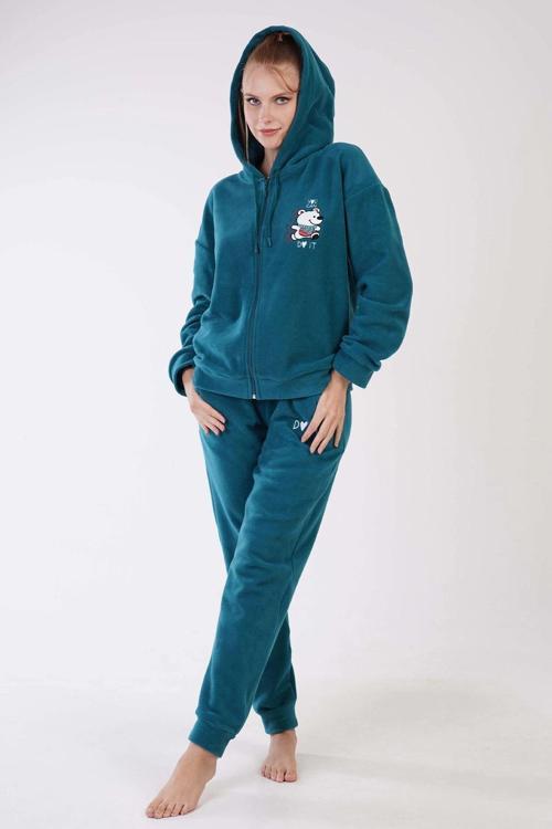 K305006 VİENETTA LOFT