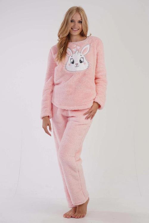 K306061 VİENETTA SOFT PURE