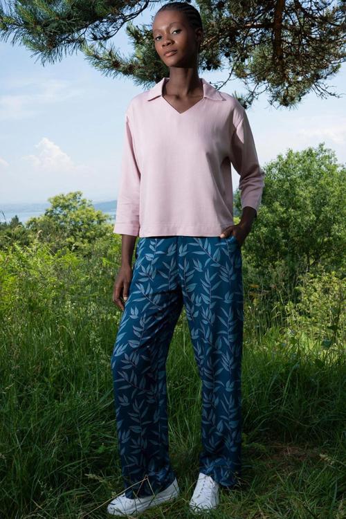 K405107 VİENETTA PLUS