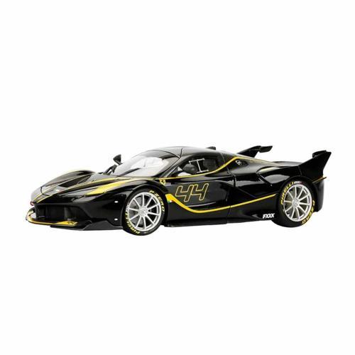 Nessiworld 1:18 Ferrari FXX K Model Araba
