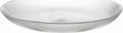 10478 Generatıon Düz Pasta Tabağı 6 Lı