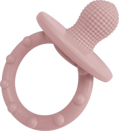 Gumy - Pinky Pink
