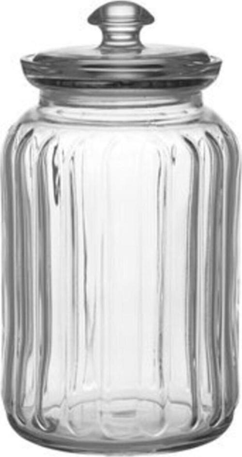 3'Lü Viva Kavanoz Seti 1500Cc Fma383661