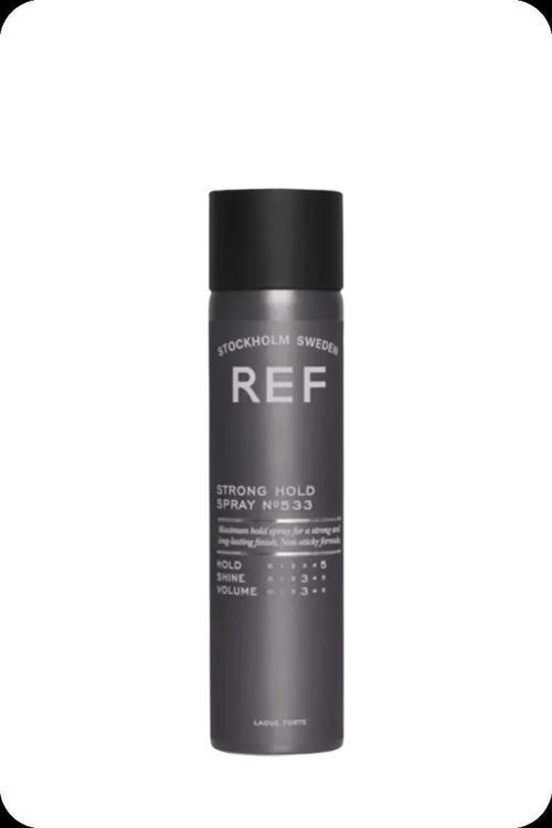 Ref Strong Hold Spray N°533 300ml