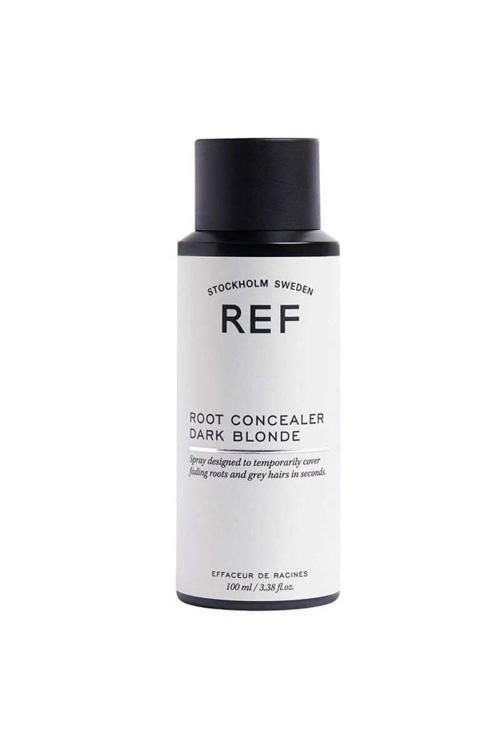 Ref Root Concealer Dark Blonde 100 ml