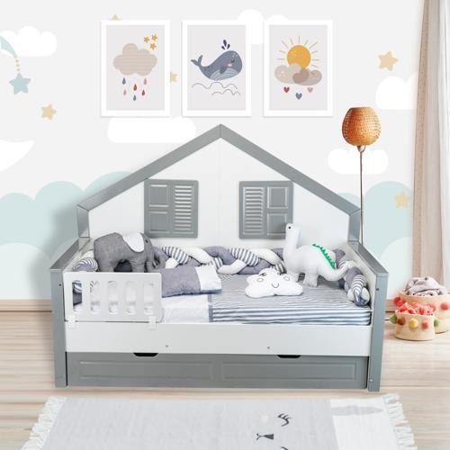 3LÜ ÖRGÜLÜ DİNOZOR MODEL MONTESORİ NEVRESİM TAKIMI