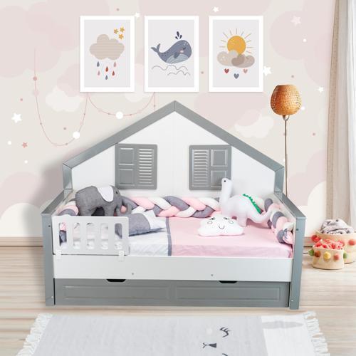 3LÜ ÖRGÜLÜ DİNOZOR MODEL MONTESORİ NEVRESİM TAKIMI