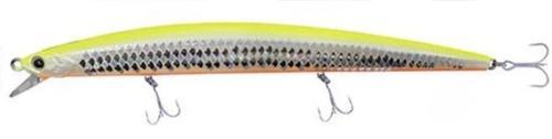 Seabass Minnow SS 182S Sahte Balık 95