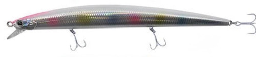 Seabass Minnow SS 182S Sahte Balık 11