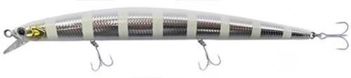 Seabass Minnow SS 182S Sahte Balık 32