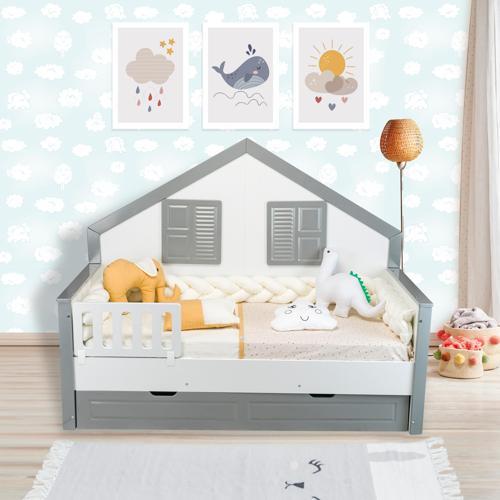 3LÜ ÖRGÜLÜ DİNOZOR MODEL MONTESORİ NEVRESİM TAKIMI