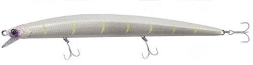 Seabass Minnow SS 165S Sahte Balık 24