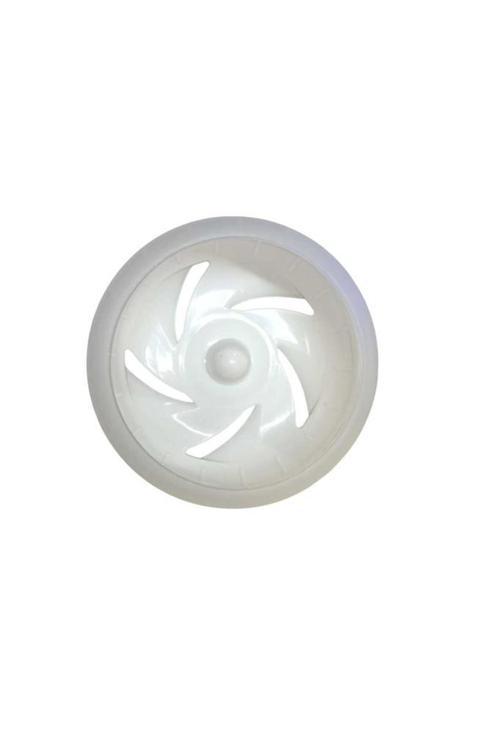 Hamster Çarkı 11cm