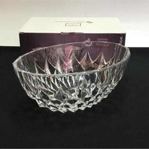 68236 Lavınıa Kase 24 Cm Fma03978