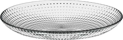 Generation 10489 6'lı 15 cm Pasta Tabağı