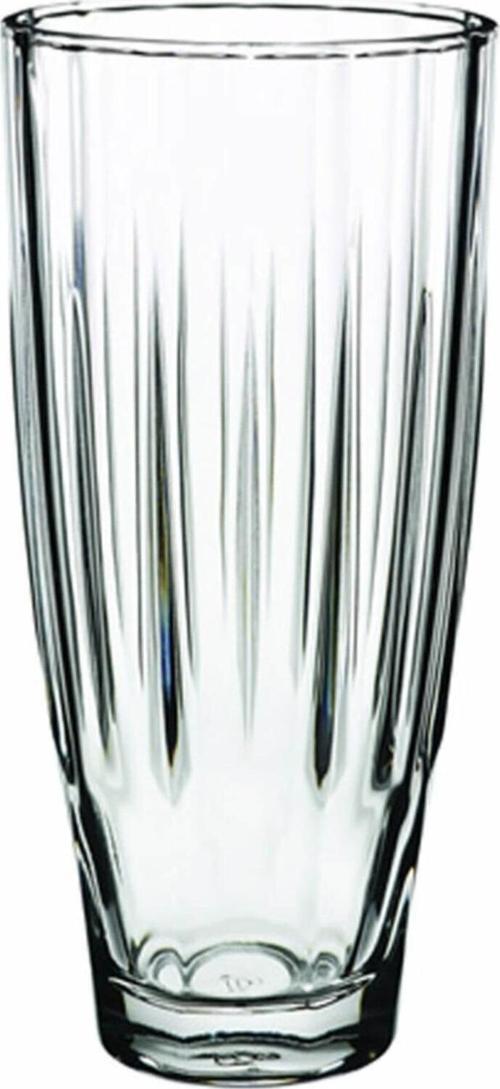 Diamond 52998 Meşrubat, Su Bardağı 6 Lı 315Cc