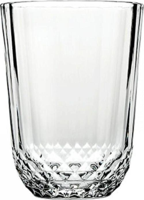 Dıony 12'Li Su Bardağı Fma376205 135