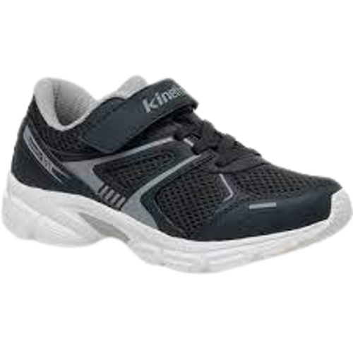 Arion TXJ4FX Çocuk Ayakkabısı 101511014