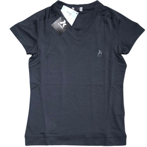 Daena Siyah Tişört