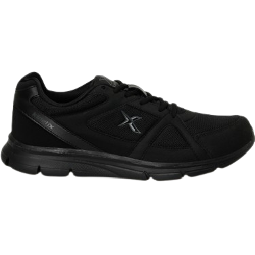 Kalen TX4FX Koşu Ayakkabısı 101491469