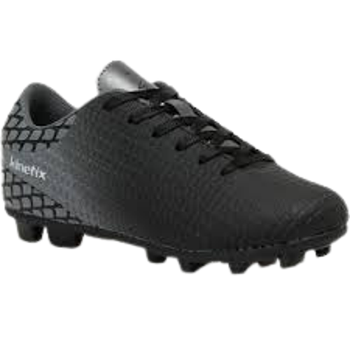 Sergi AG3PR Siyah Krampon 101394849