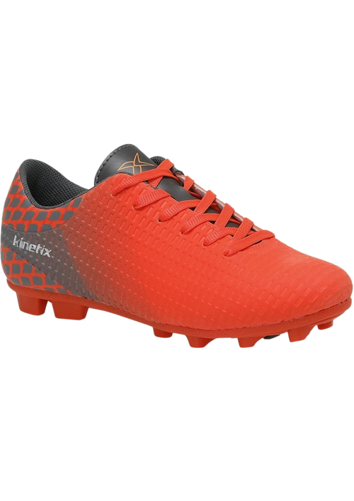 Sergi AG3PR Turuncu Krampon 101394848