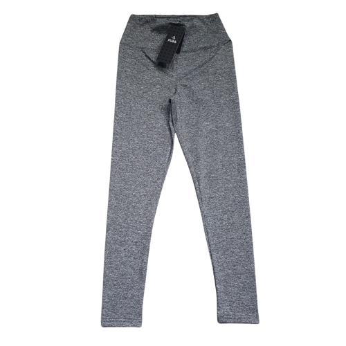 Kadın Yüksek Bel Grimelanj Tayt