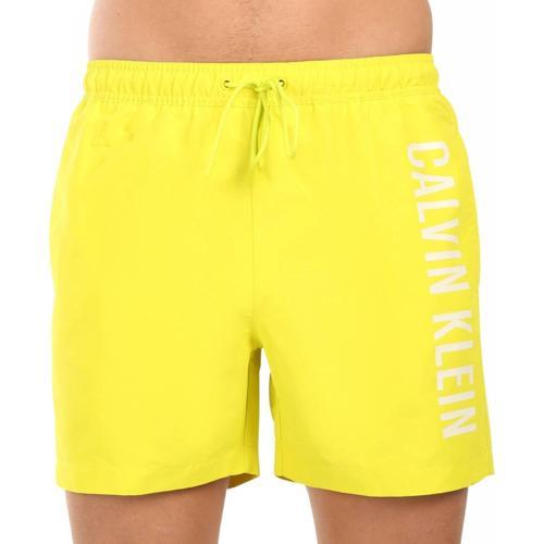 MEDIUM DRAWSTRING Erkek  Mayo KM0KM01092-LRF