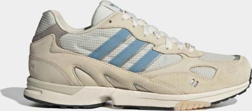 TORSION SUPER CARBON ERKEK SPOR AYAKKABI-GZ9804