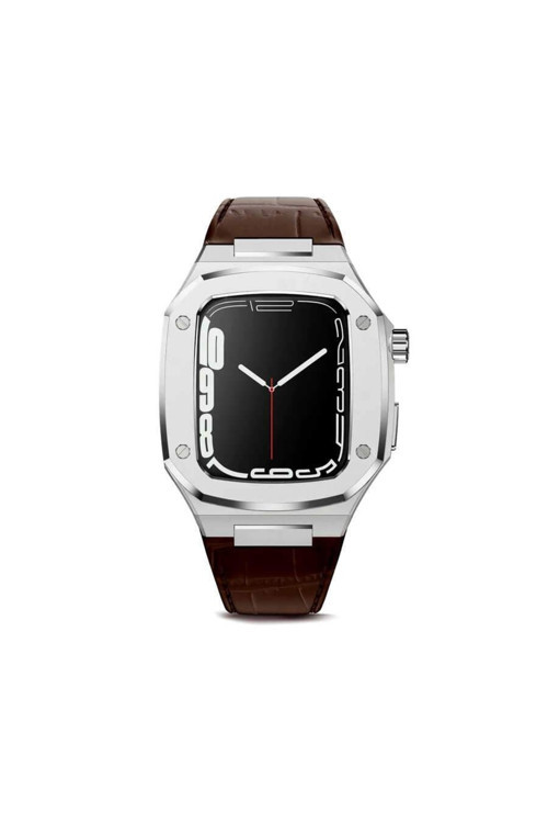 ???Watch 44Mm Krd-67 Kordon Uyumlu