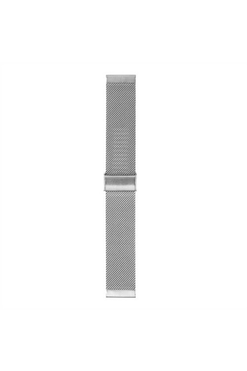 Huawei Gt2 46Mm Krd-45 22Mm Metal Kordon